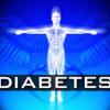 Diabetes Miracle Cure review  Picture