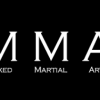 MMA offer MMA