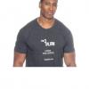 Jeremy Allen's System that Eliminates the Need for a Personal Trainer!   Picture