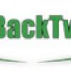 Cashback Twenty opens up to 20% Cash Back Rewards and income opportunity offer Advertising