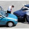 Car Insurance to Save You Money offer Announcements