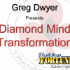 Greg Dwyer Reviews Magic of Communication Program on Building Fortunes Radio Picture