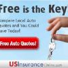 Cheap Quotes For Your Auto Insuracne offer Auto Parts and Care