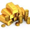 3 FEET FROM GOLD!!! offer Work at Home
