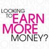 Easy Earn 7% Of Your Deposit Daily Paid Daily  offer Work at Home