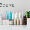 6 BILLION DOLLARS OF PRODUCT SOLD GLOBALLY- 3 BILLION DOLLARS PAID IN COMMISSIONS A PIONEER IN CLEAN LIVING offer Skin Care