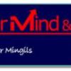 MLM Leads and Network Marketing Leads Stephen Gregg and Peter Mingils on Building Fortunes Radio offer Announcements
