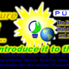 Have You Heard About Pure-Light Technologies LED Light Bulbs That Eliminates Odors? Picture