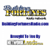 Peter Mingils leads with MLM Charity on Building Fortunes Radio for Network Marketing Charities offer Advertising