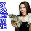 Get started with the Greatest All-in-One $20 Digital Business offer Work at Home