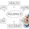 New Jersey Health Insurance Quotes by Ed Stetser Insurance Picture