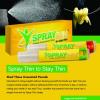 Get Thin Use Spraythin Picture