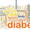 Diabetes Miracle Cure review  Picture