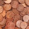 Penny Stock Picture