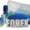 Forex Trendy Picture
