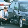 Car Insurance to Save You Money Picture