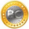BitCoin, Cryptocurrencies - 