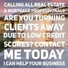 CALLING ALL REALTORS & MORTGAGE LENDERS Picture